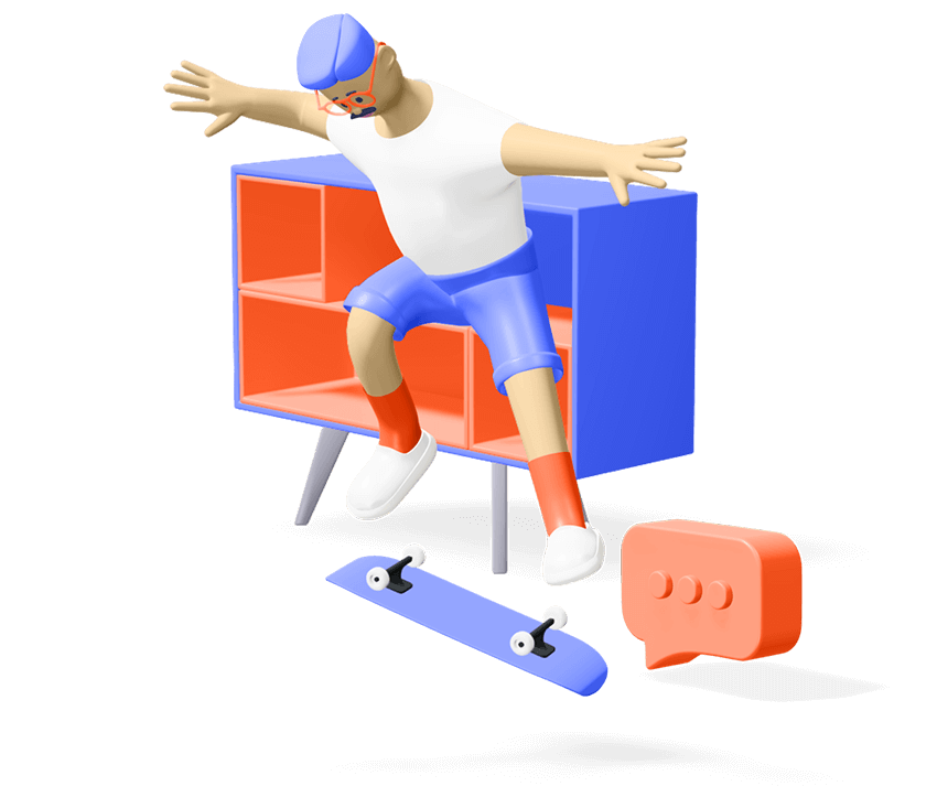 白嫖机场加速器